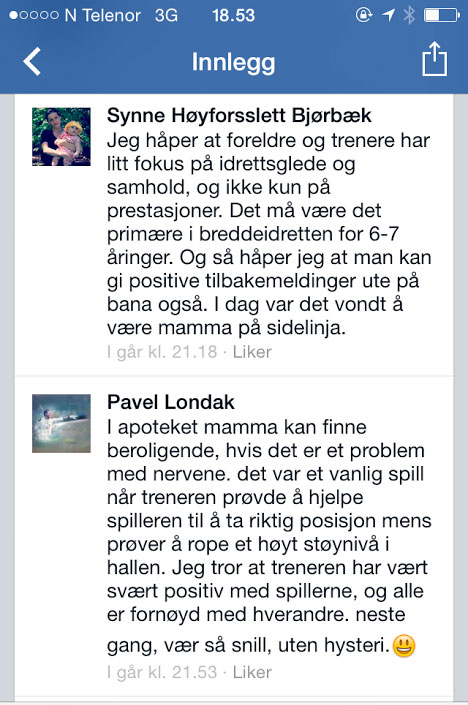 facebook_innside