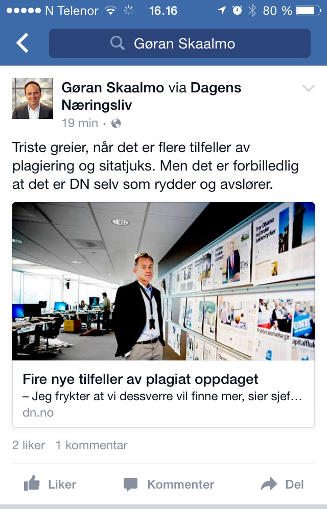IMG_2423_fb_skaalmo