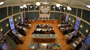 Foto: Jan Wasmuth, Bodø kommune