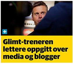 Skjermdump: AN.